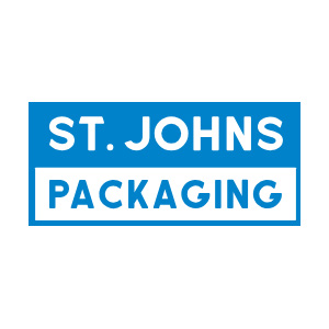 St. Johns Packaging - Top Sustainable Packaging Solutions Providers in Canada St. Johns Packaging