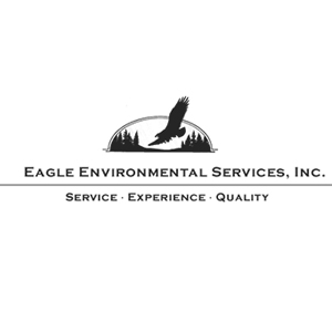 Eagle Environmental - Top Environmental Site Assessments Services Providers Eagle Environmental