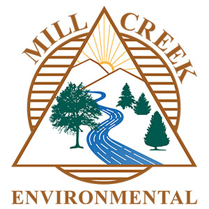 Mill Creek Environmental