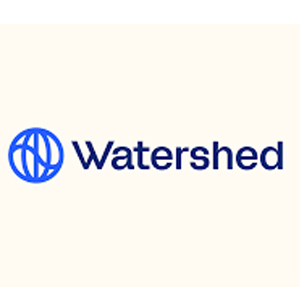 Watershed