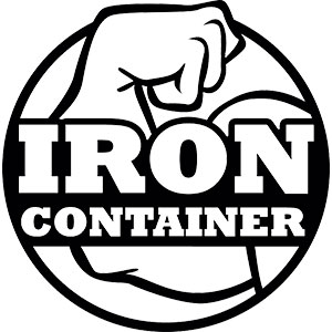 Iron Container, LLC