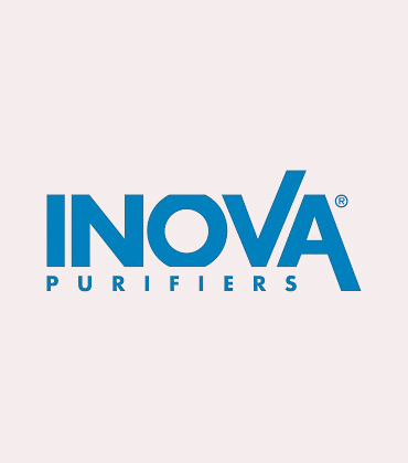 Nicholas Kraus, INOVA Air Purifiers | Environmental Business Review | Top Air Purifier Manufacturer
