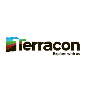 Terracon