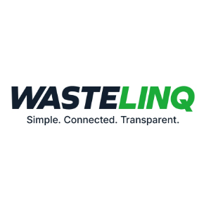 WasteLinq
