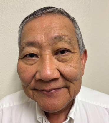 David Hanawa, Chemical Response and Remediation Contractors | Environmental Business Review | Top Oil Spill Services Providers