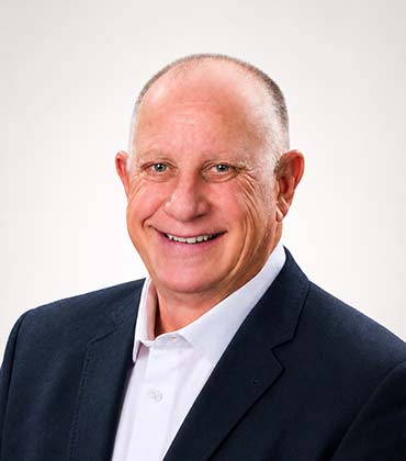 Geoff Bury, Carbon Management Canada (CMC) | Environmental Business Review | Top Greenhouse Gas Emissions Management Solution In Canada
