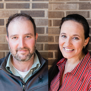 Andy McAllister, Soil and Land Use Technology, Inc | Environmental Business Review | Top Industrial Hygiene Consulting Services Providers