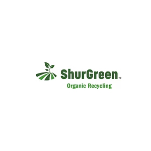 ShurGreen Organic Recycling