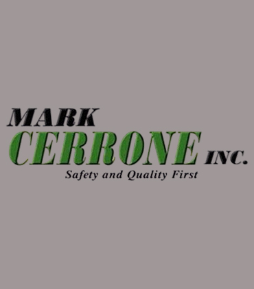 George Churakos, Mark Cerrone Inc. | Environmental Business Review | Top Asbestos Abatement Services Providers
