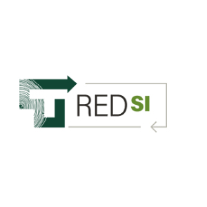 Tred'si