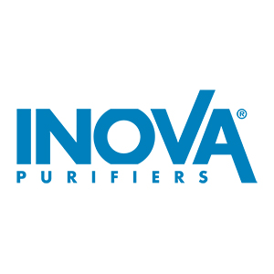 INOVA Air Purifiers