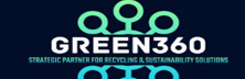 Green360 Partners