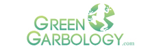 Green Garbology
