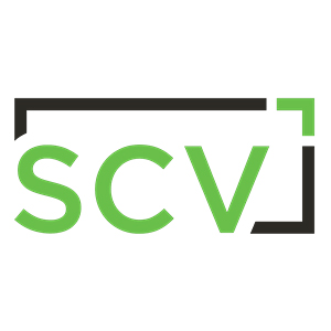 SCV Consulting - Top Climate Change Solutions Providers in Canada SCV Consulting