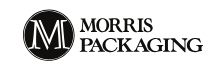 Morris Packaging