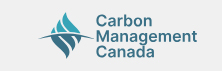 Carbon Management Canada (CMC)