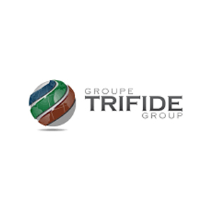 Groupe Trifide Groupe Trifide
