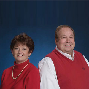 Julie Hurst, American Mold Experts | Environmental Business Review | Top Environmental Remediation Services Companies