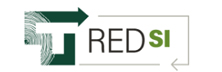 Tred’si