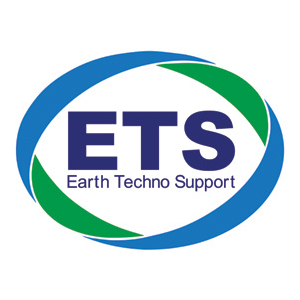 Earth Techno Support - Top Environmental Consulting Services in APAC Earth Techno Support