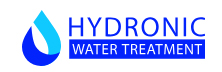HYDRONIC Water Treatment