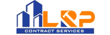 LRP Contractors