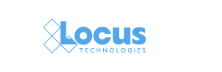 Locus Technologies