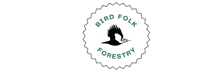 Bird Folk Forestry