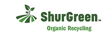 ShurGreen Organic Recycling