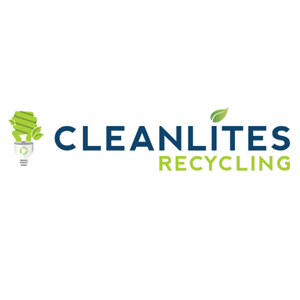 Cleanlites Recycling - Top Waste Management Solutions Providers Cleanlites Recycling