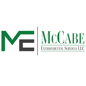 McCabe Environmental Services - Top Environmental Site Assessments Services Providers McCabe Environmental Services