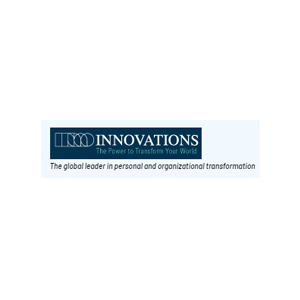 Innovations International, Inc - Featured Vendors (October-December) Innovations International, Inc