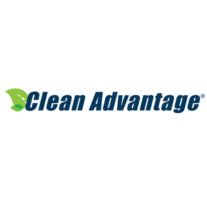Clean Advantage