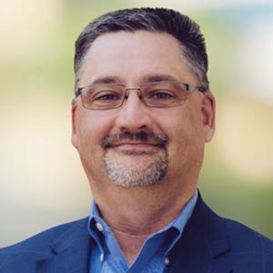 Jeff Smith, EBI Consulting | Environmental Business Review | Top Environmental Consulting Services Companies