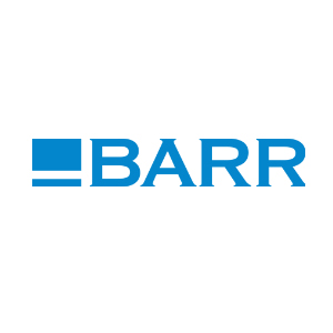 Barr