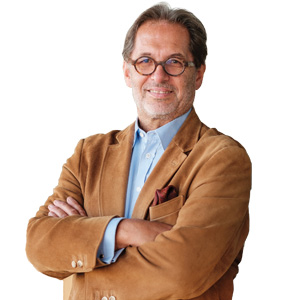 Herbert Hetzel, Beyond Carbon Energy | Environmental Business Review | Top Climate Change Solutions Companies In Europe