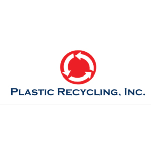 Plastic Recycling - Top Plastic Recycling Services Companies Plastic Recycling