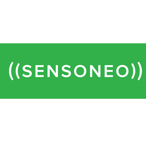 Sensoneo - Top Waste Management Solutions Providers Sensoneo