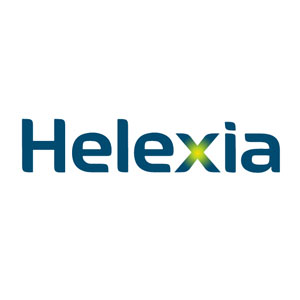 Helexia