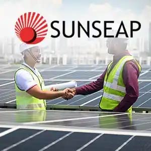  Frank Phuan, Sunseap | Environmental Business Review | Featured Vendors (April-June)