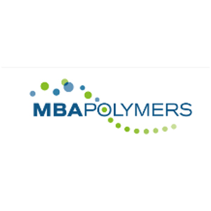 MBA Polymers - Top Plastic Recycling Services Companies MBA Polymers