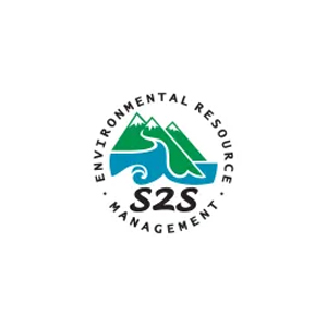 Surf to Snow Environmental  Resource Management 