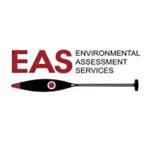 Environmental Assessment Services - Top Environmental Site Assessments Services Providers Environmental Assessment Services