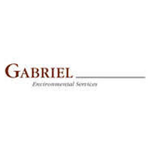 Gabriel Environmental Services - Top Environmental Site Assessments Services Providers Gabriel Environmental Services