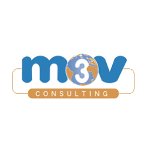 M3V - Top Environmental Compliance Services Companies M3V