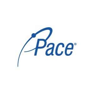 Pace