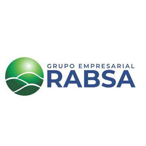 Grupo Empresarial RABSA - Top Waste Management Services Providers in Latin America Grupo Empresarial RABSA