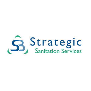 Strategic Sanitation Services - Top Waste Management Services Companies Strategic Sanitation Services