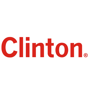 Clinton Marine Survey