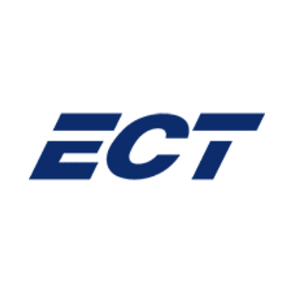 Environmental Consulting & Technology